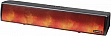   Defender Soundbar Z8 Black (65118)