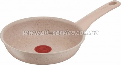 ��������� Tefal Delight 20�� (G2930202)