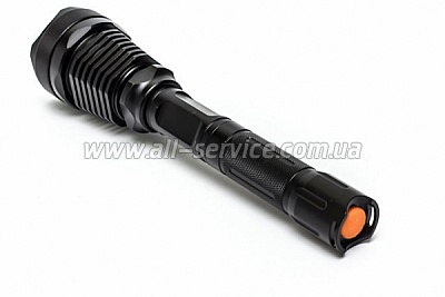 ������ Bailong Police BL-Q2800-L2/�6