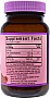  Bluebonnet Nutrition  D3 1000IU,  , Earth Sweet Chewables, 90  (BLB-00362)
