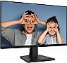  MSI PRO MP251