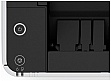  4 Epson M1140   (C11CG26405)