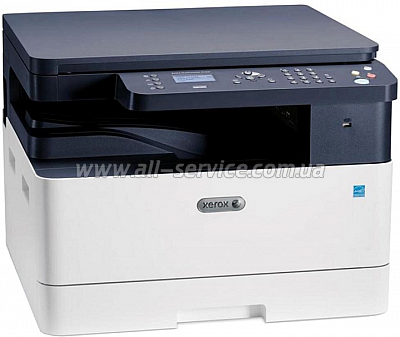 Услуга - прошивка Xerox B1022dn (B1022V_B) Услуга - прошивка Xerox B1022dn (B1022V_B)