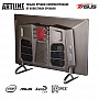  ARTLINE Gaming M93 (M93v07)
