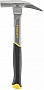  Stanley  LATHAMMER FIBERGLAS, 600 . (STHT0-51312)
