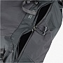   Highlander Ben Nevis Men 65L Grey (RUC276-GR) (931631)