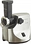  Kenwood MG516