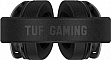  ASUS TUF H3 Gaming Wireless Black (90YH02ZG-B3UA00)