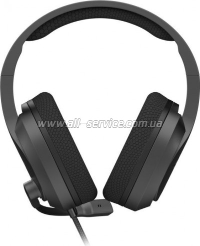  A4Tech Bloody G260p Black (4711421996648)