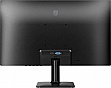  Philips 24E2N1100LB/00