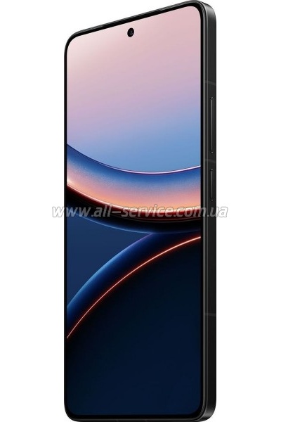   Xiaomi Poco F7 Ultra 16/512GB Black (1135349)