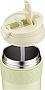  Ardesto Cosy 400   (AR2640GC)