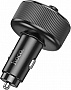 FM  HOCO E82, Black, Box