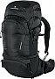   Ferrino Finisterre 48L Black (75754QCC) (926473)