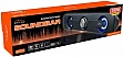   Media-Tech 5W Black (MT3173)