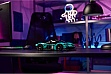 ����������� LEGO Technic Aston Martin Valkyrie (42208)