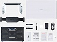 Планшет OUKITEL RT8 11 Планшет OUKITEL RT8 11