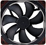 ����� ��� ������� Noctua NF-A14iPPC-2000 IP67 PWM