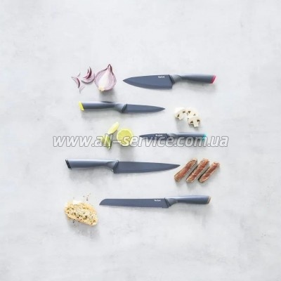   Tefal Fresh Kitchen (K122S504)