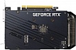  ASUS GeForce RTX3050 8Gb DUAL OC (DUAL-RTX3050-O8G-V2)