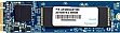 SSD  APACER AST280 480GB M.2 SATA TLC (AP480GAST280-1)