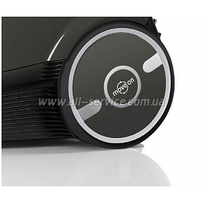  Bosch BGL35MON9 