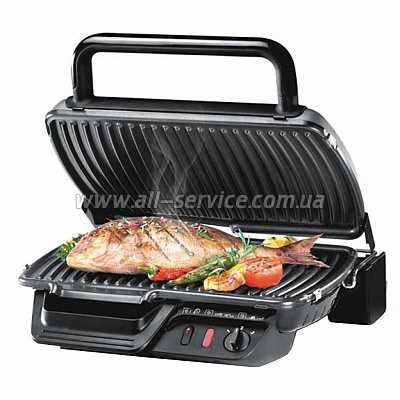  Tefal GC3050 (GC305012)
