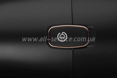  Ardesto HD-Y210