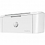  HP M111w  Wi-Fi (7MD68A)