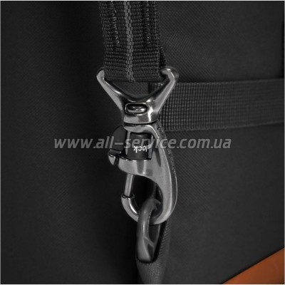 ������ ������������� Pacsafe Go Carry-on 44L ������ (35160130)