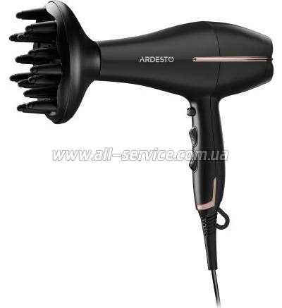  Ardesto HD-Y220PRO