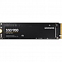 SSD  Samsung 980 EVO 250GB NVMe M.2 (MZ-V8V250BW)