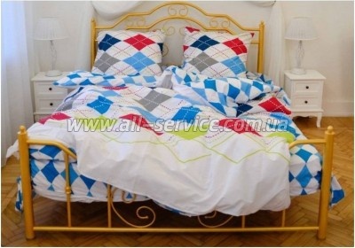 ���������� ����� Viluta 21164 ������� ���� (21164 ev)