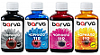   Barva Epson 112 Epson L15150/ L15160/ L6570/ L6550/ L11160/ L6490/ L15180/ L6580 4x180 (E112-180-MP)