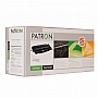 - Brother DR-2275 (PN-DR2275R) PATRON Extra