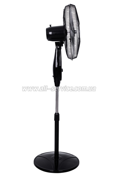 ���������� ERGO FS-1621