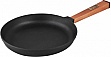  Brizoll Optima 26 (O2640-P)