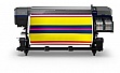  Epson SureColor SC-F9300 hdK 64