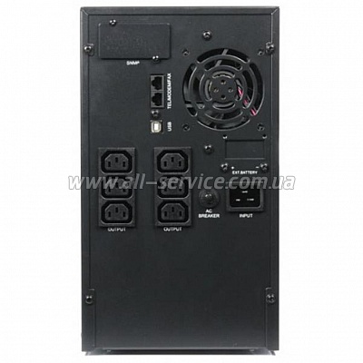   EnerGenie  EG-UPS-PS3000-01