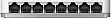   D-Link GO-SW-8E