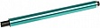  Mitsubishi HP CLJ CP3525/ Canon LBP-7750/ 19860 (019828/DLC)