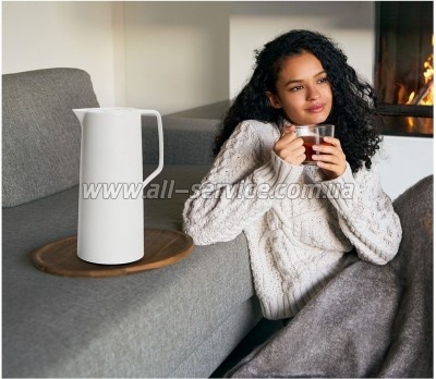 ������ Tefal Motiva 1� ���� (N4170410)