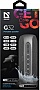   Defender G32 20 Black (65232)