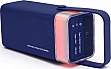   Aspiring Vigor 30 30000mAh PD/3.0/65W, QC/3.0, 2*USB-C, 2*USB-A (VG65PD)