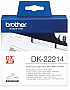  Brother QL-1060N (DK11201)