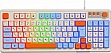  Maxxter KBG-3C01-UA USB UA (KBG-3C01-UA)