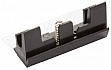   Veaye Samsung ML-2570/ 2571/ 2510/ SCX-4650/ 4700/ Phaser 3200/ 3122/ 3124/ 3125  JC97-02669A/ 019N00940 (JC97-02669A-VE)