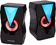   Microlab B-22 USB Black (B-22)
