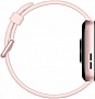 - Huawei Watch Fit 3 Pink (55020CEF)