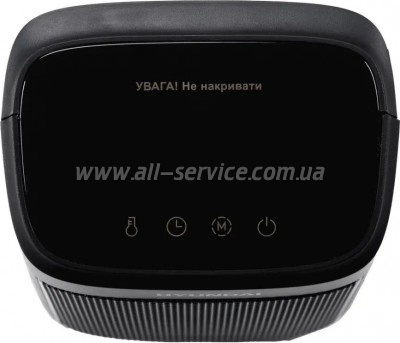 ������������ Hyundai HFH2001KR